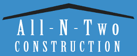 All-N-Two Construction-Logo