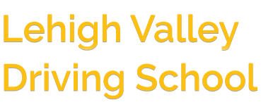 Lehigh Valley Driving School