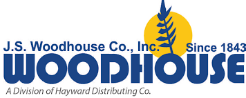 Woodhouse Logo