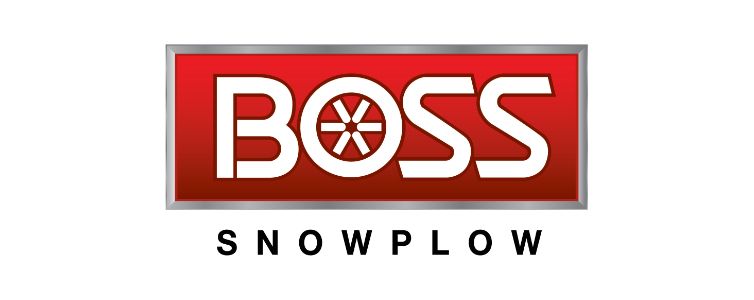 Boss Logo