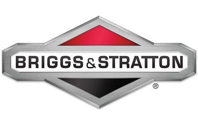Briggs and Stratton logo