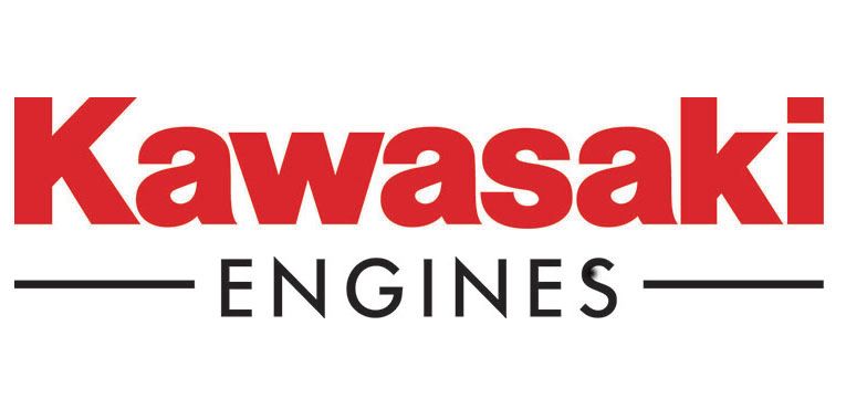 Kawasaki Logo