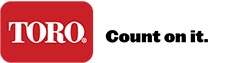 TORO