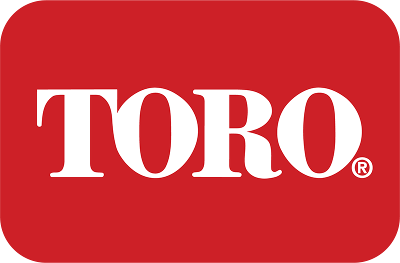 Toro logo