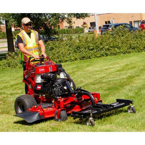 Toro garden tractor attachments sale