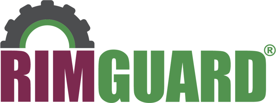 Rimguard logo