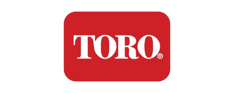 Toro Logo
