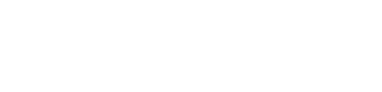 A1 Septic Worx LLC - logo