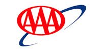 AAA