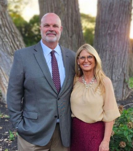 Vander Vorst Insurance Agency