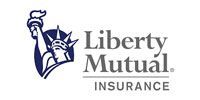 Liberty Mutual