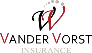 Vander Vorst Insurance Agency