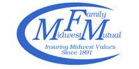 Midwest Family Mutual