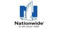 Nationwide