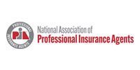 PIA Professional Insurance Association
