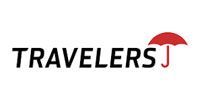 Travelers