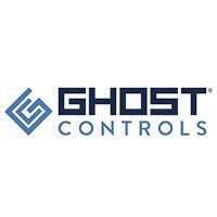Ghost Controls
