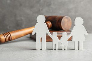 Gavel