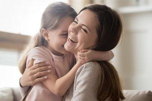 Child Custody