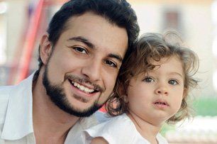 Paternity