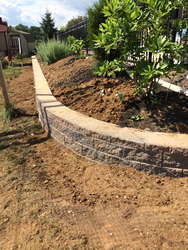 Land Development Services