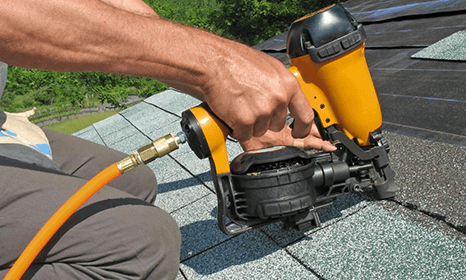 ACA Roofing Companies Chicago & Roofing Contractors Chicago