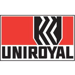 Uniroyal Tires