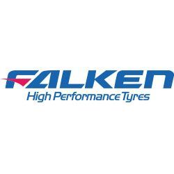 Falken Tires