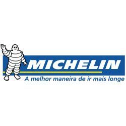 Michelin Tires