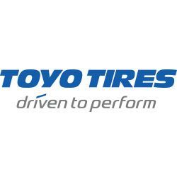 Toyo Tires