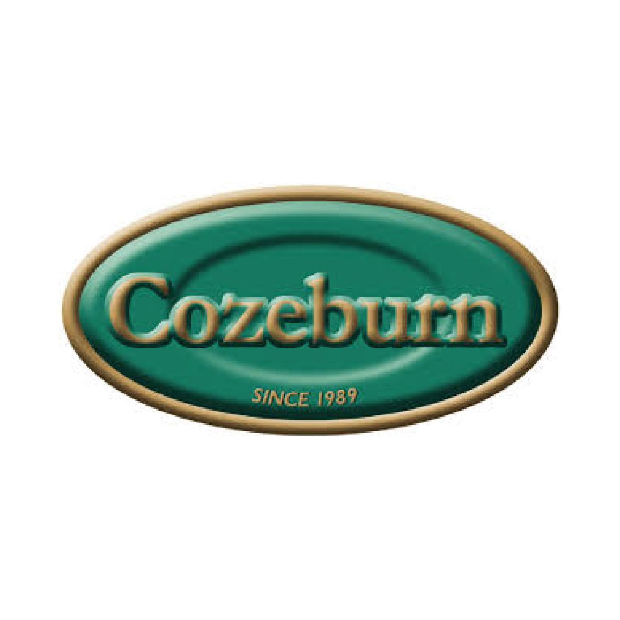 Cozeburn