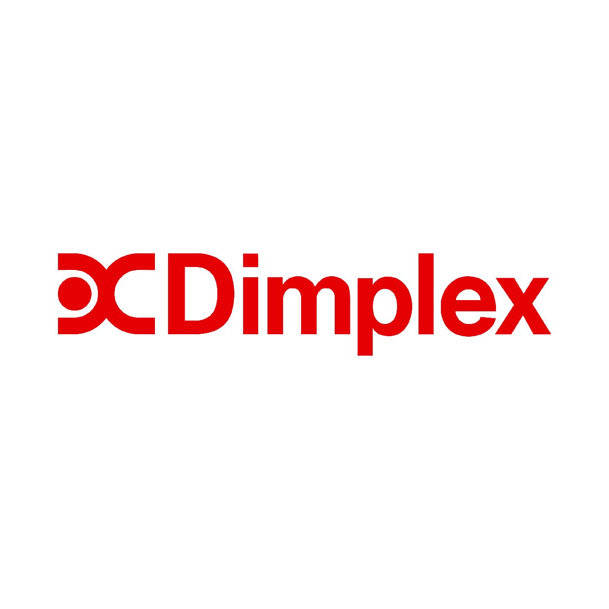 Dimplex