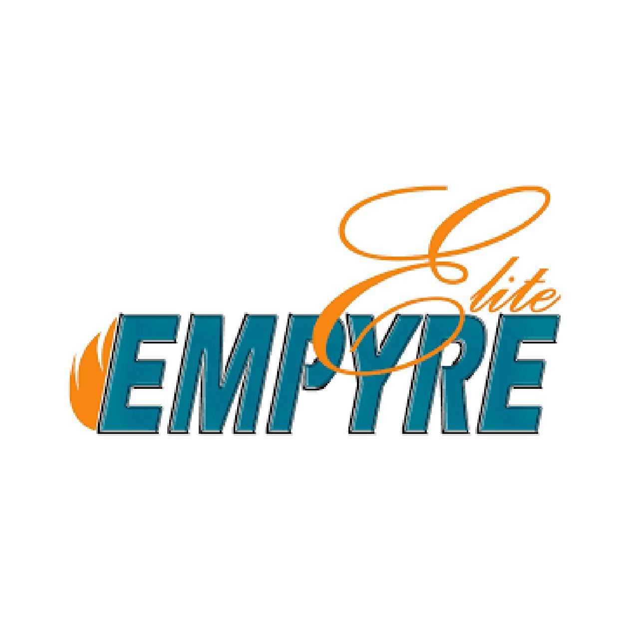 Empyre