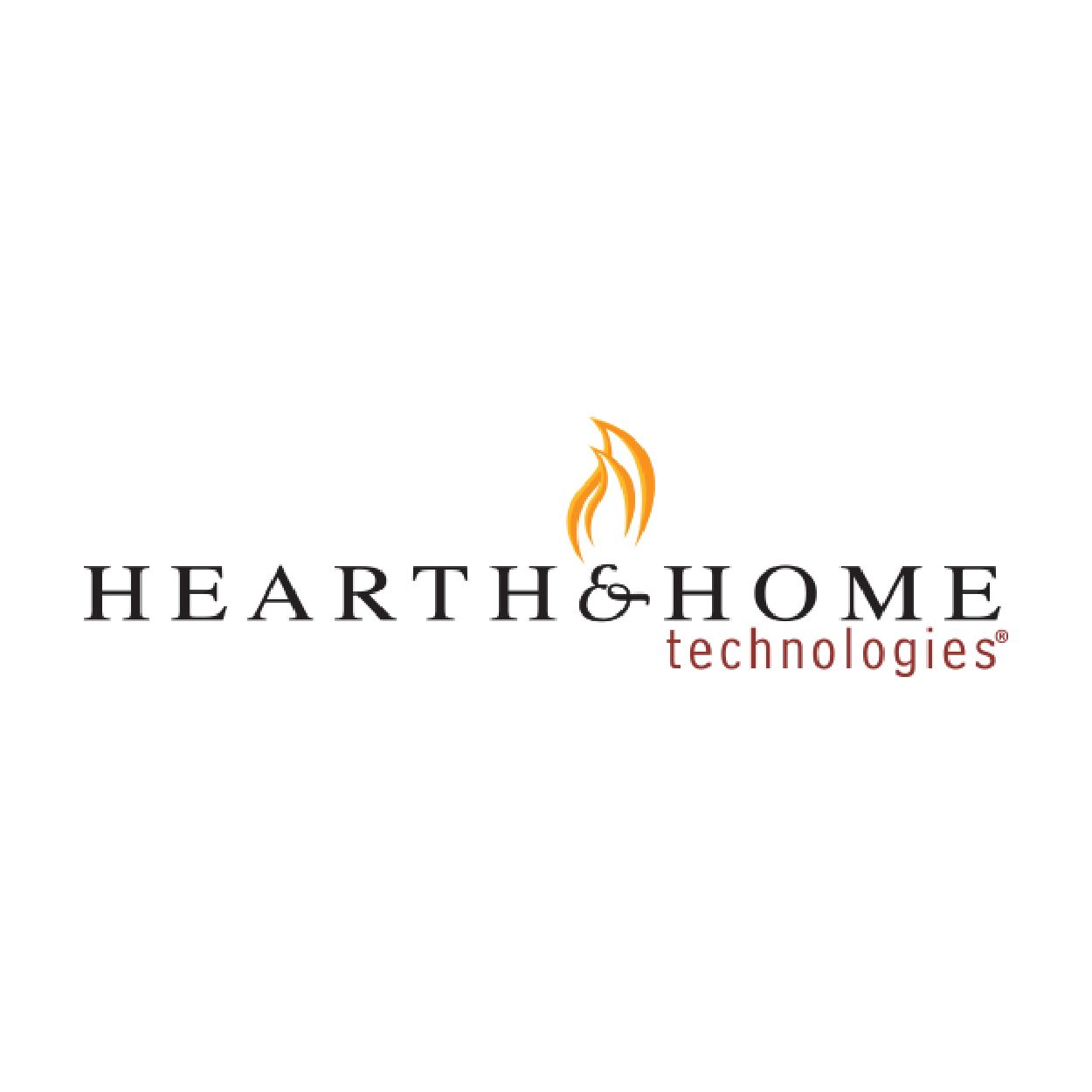 Hearth & Home Technologies