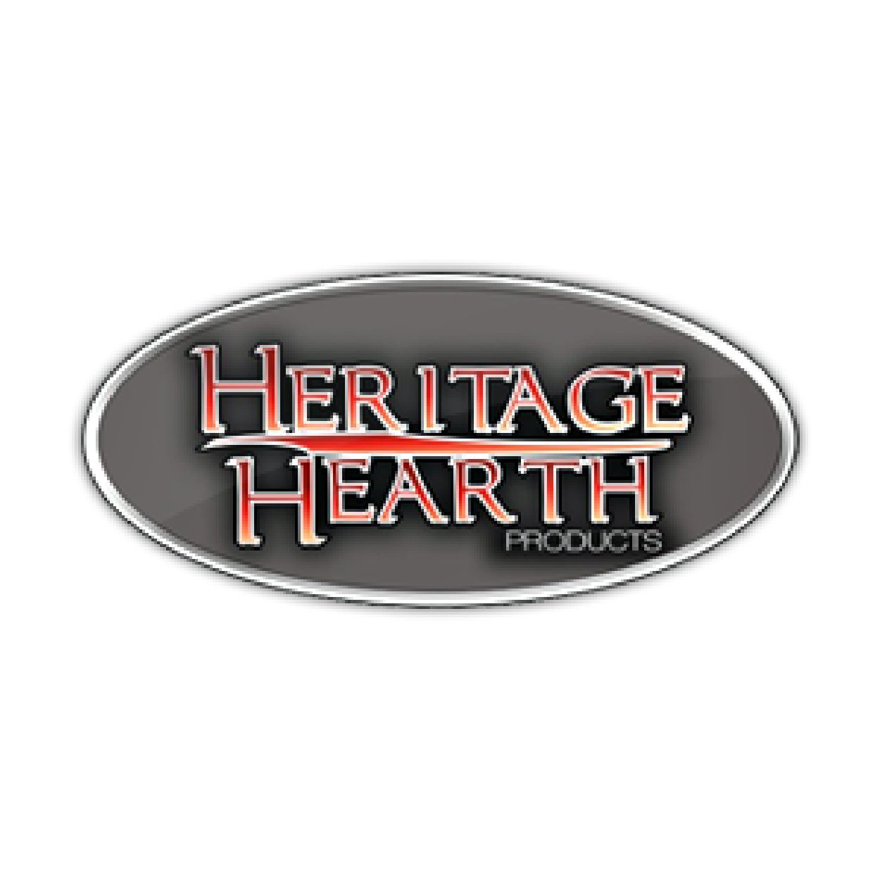 Heritage Hearth