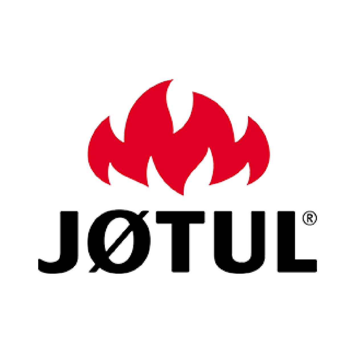 Jotul