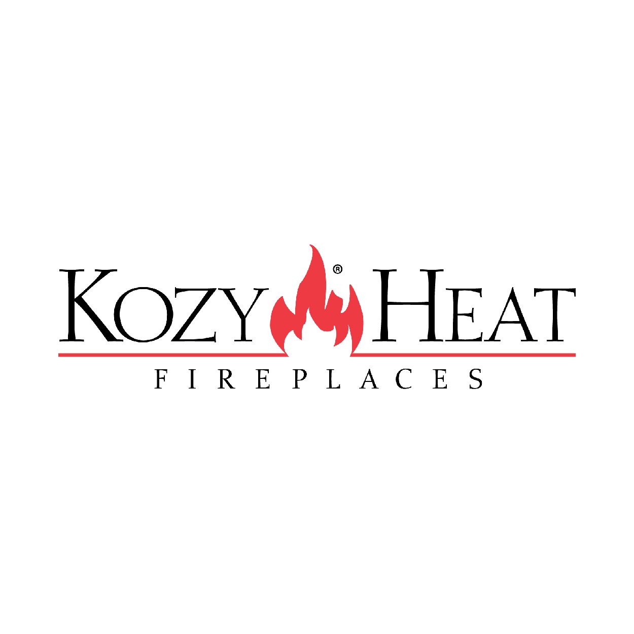 Kozy Heat