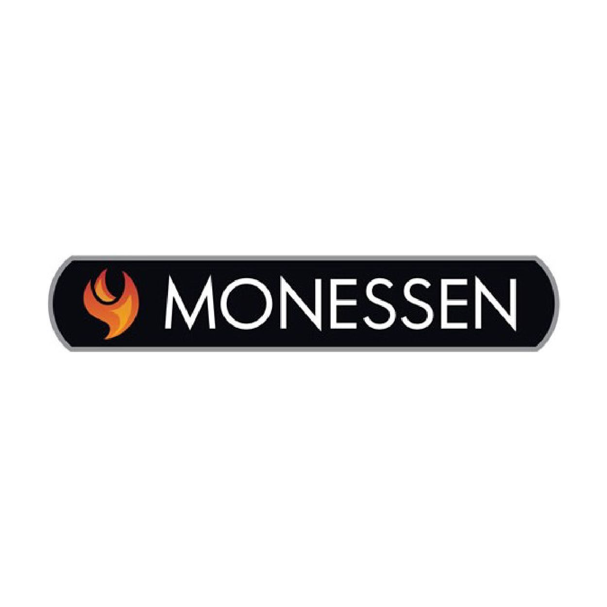 Monessen