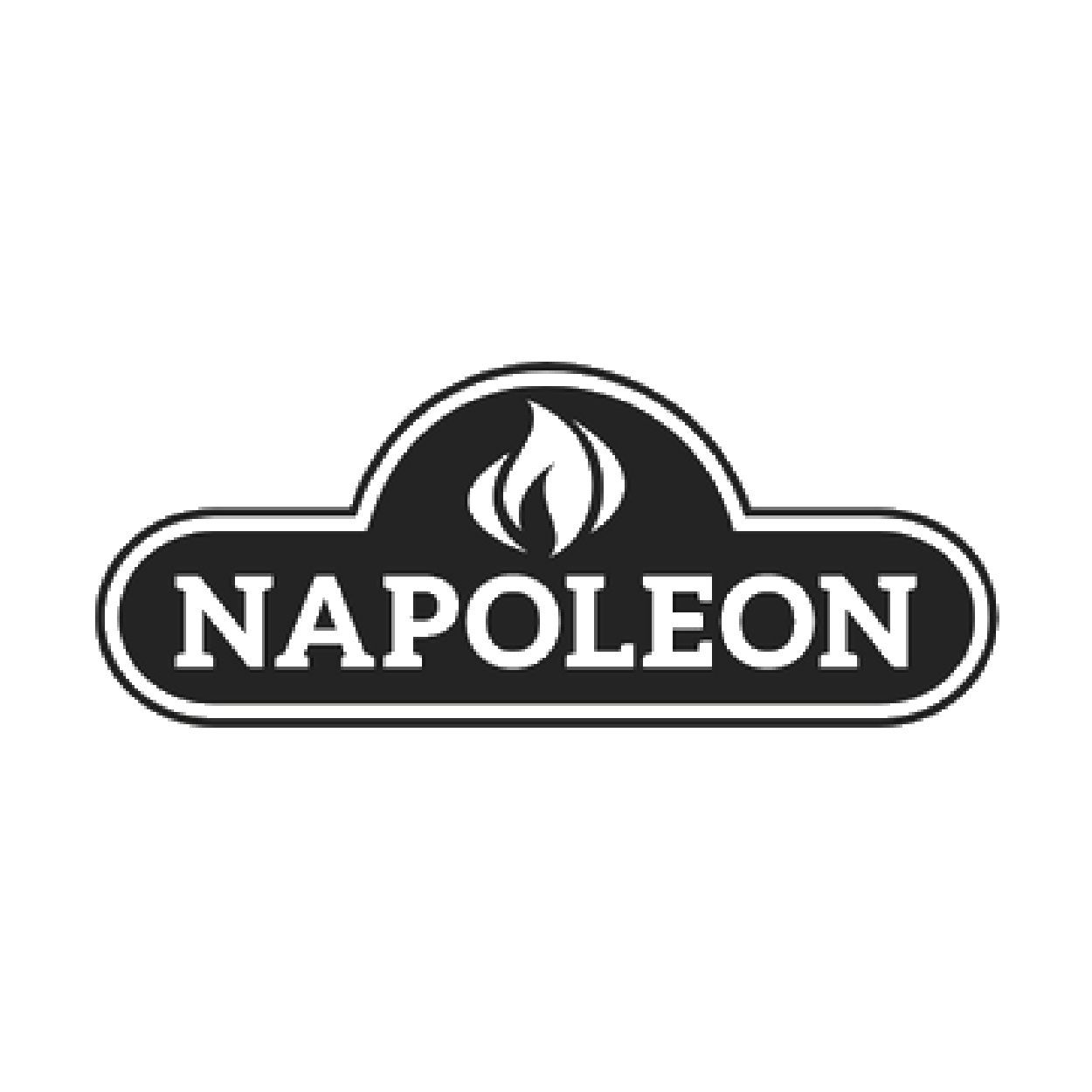 Napoleon