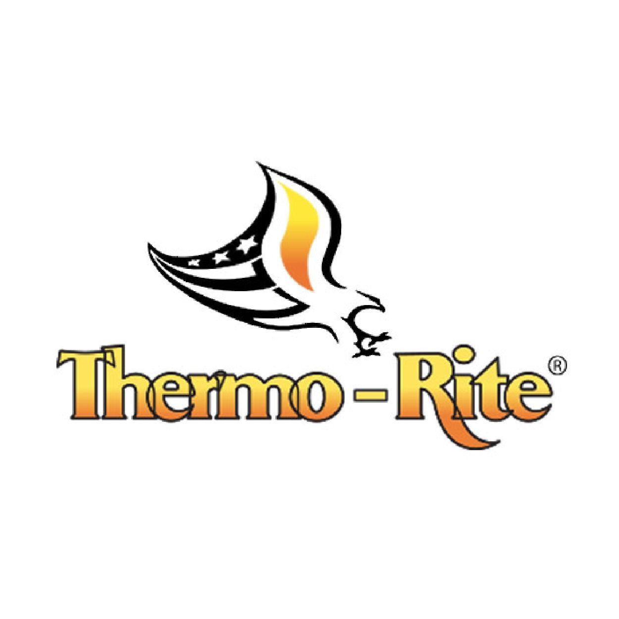 Thermo-Rite Glass