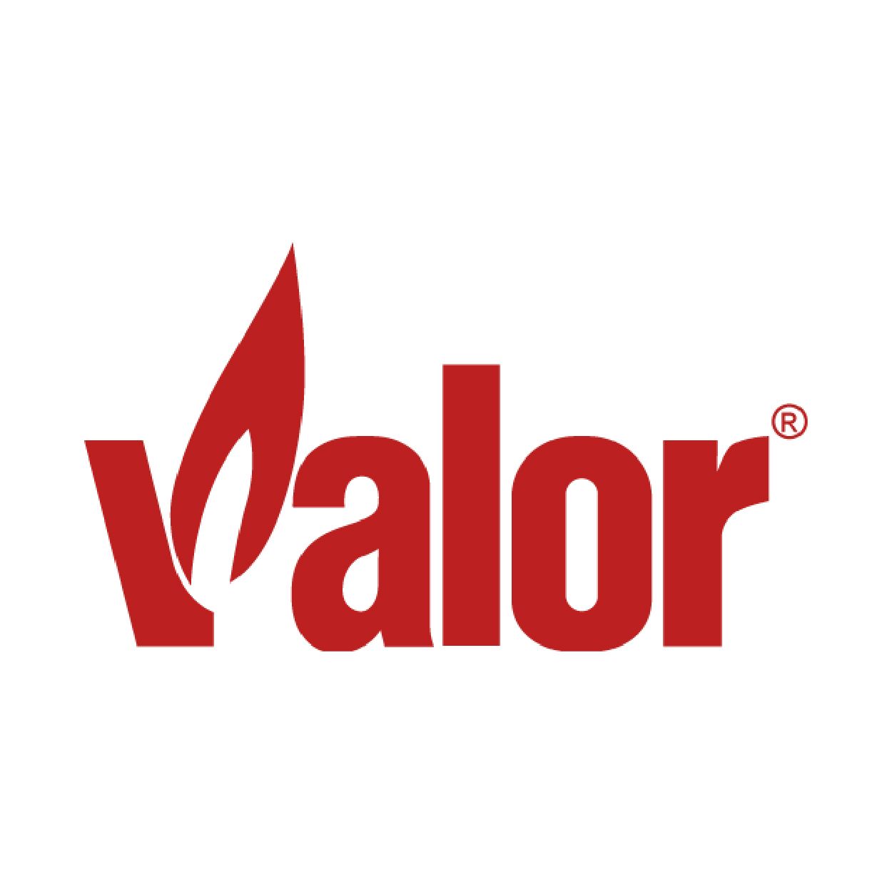 Valor