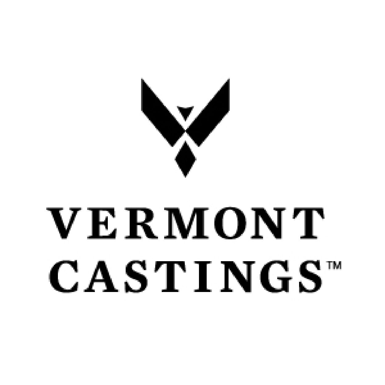 Vermont Castings