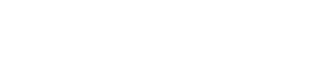 David W. Ruby/Asphalt Seal Coating & Paving logo