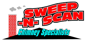 Sweep-N-Scan Inc Logo