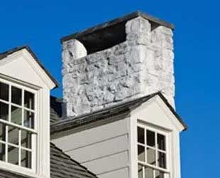 Chimney Service 