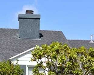Chimney Service 