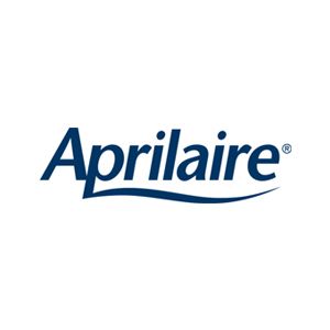 Aprilaire logo