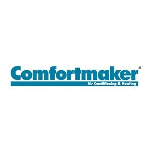 Comfortmaker logo