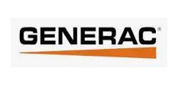 Generac