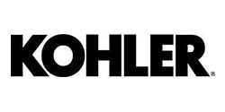 Kohler